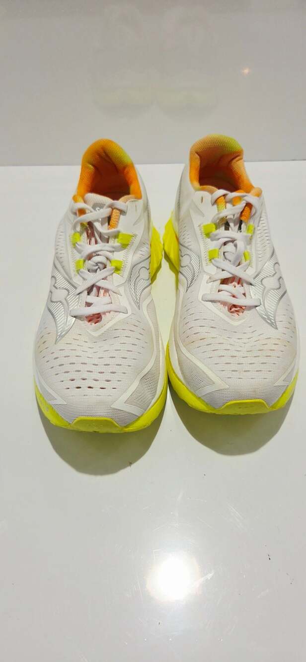 Saucony Endorphin Speed 4 Women's 9 - #31 · : Shop, Sell, Connect,